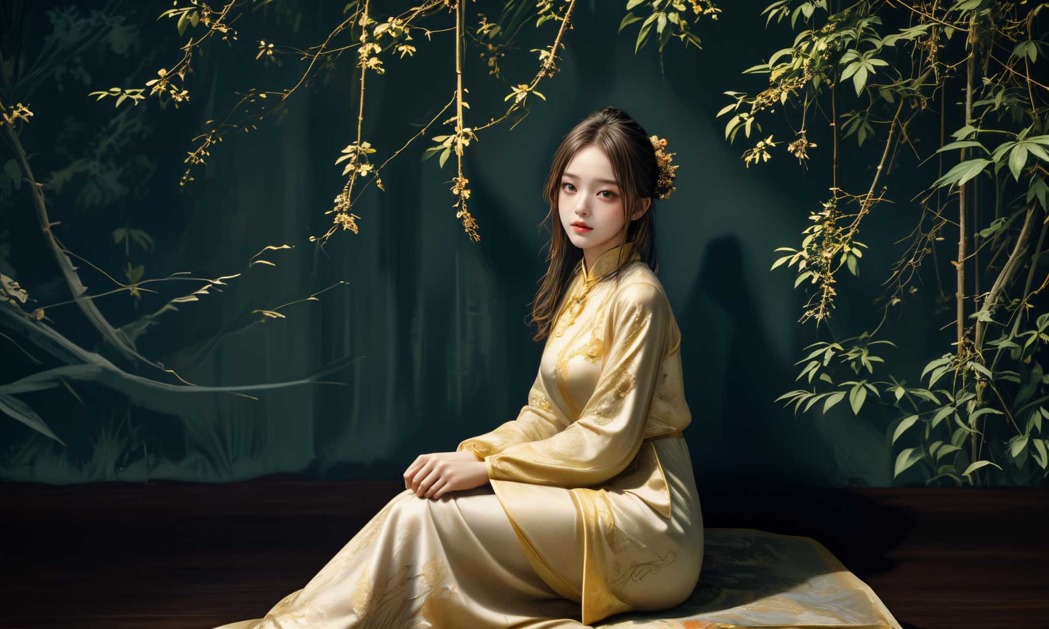 位居全球第二！全球前5000个品牌中我国品牌价值达1.76万亿美元